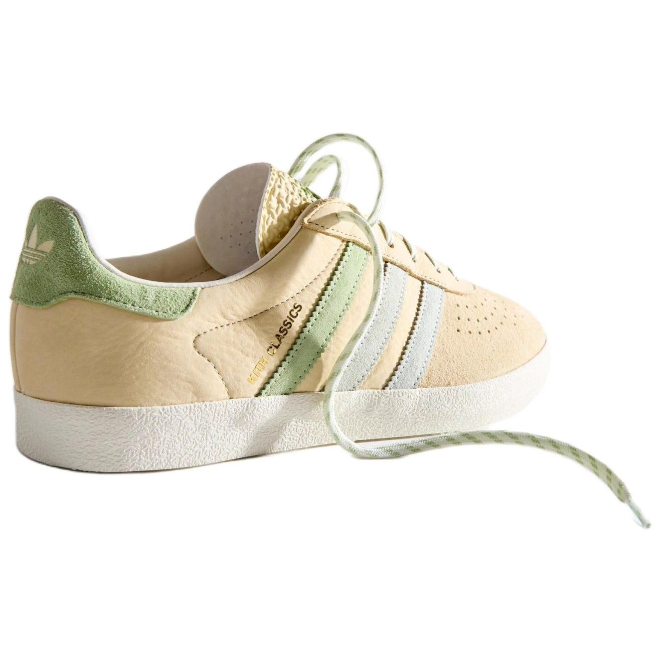 adidas originals Kith x adidas AS350 — фото 2