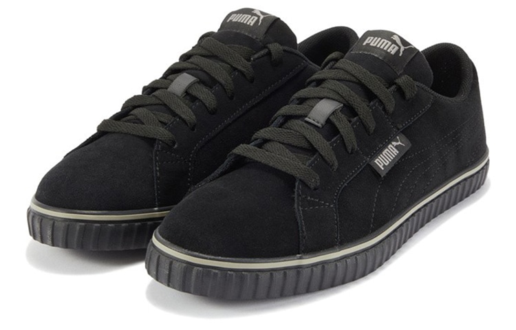 Puma Ever Lopro SD — фото 2