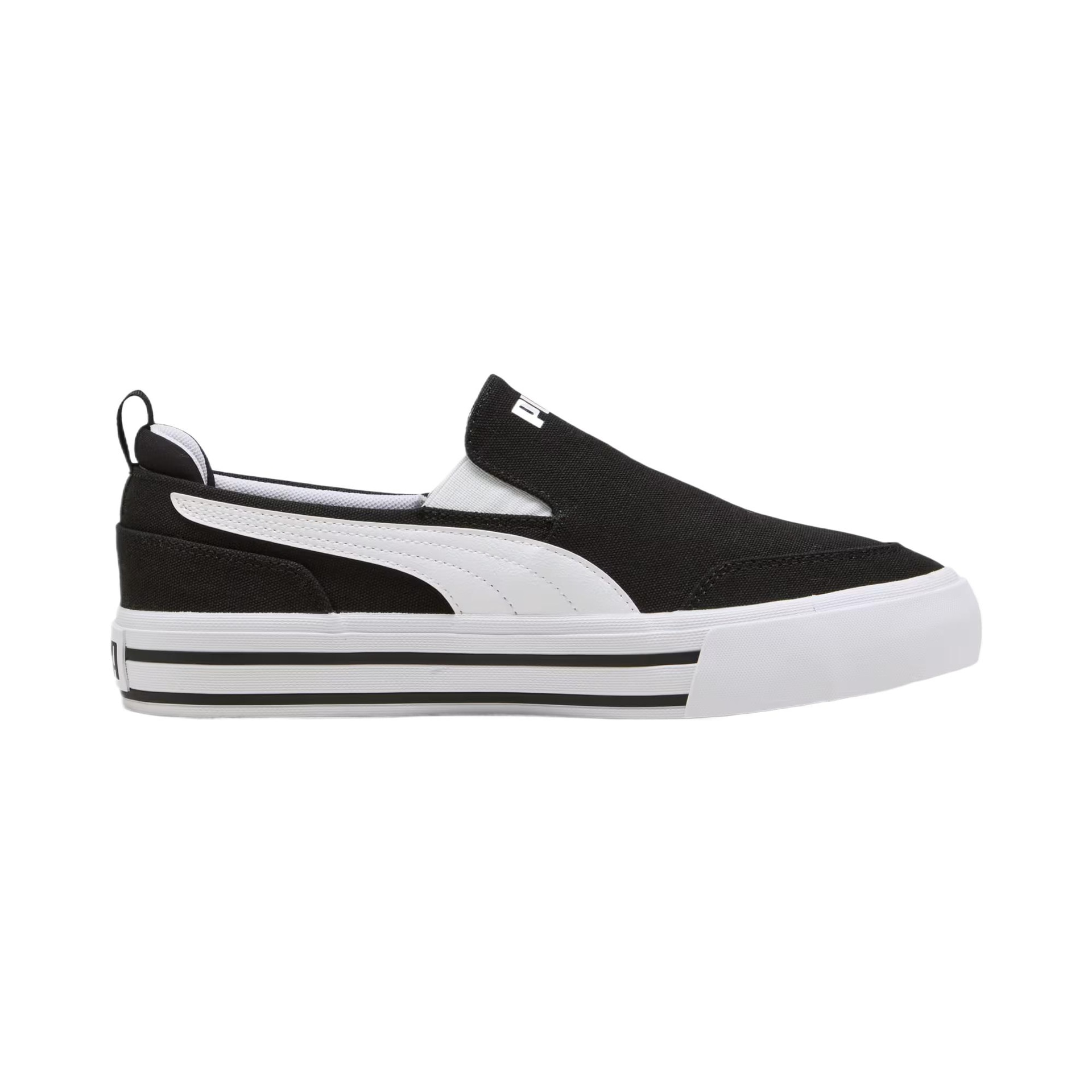 Puma Court Classic — фото 1
