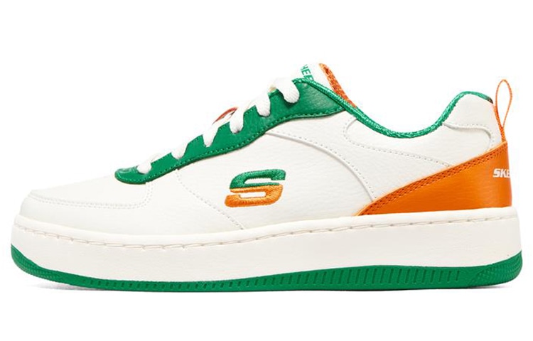 Кроссовки Skechers Sport