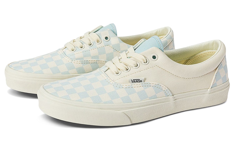 Vans Era — фото 1
