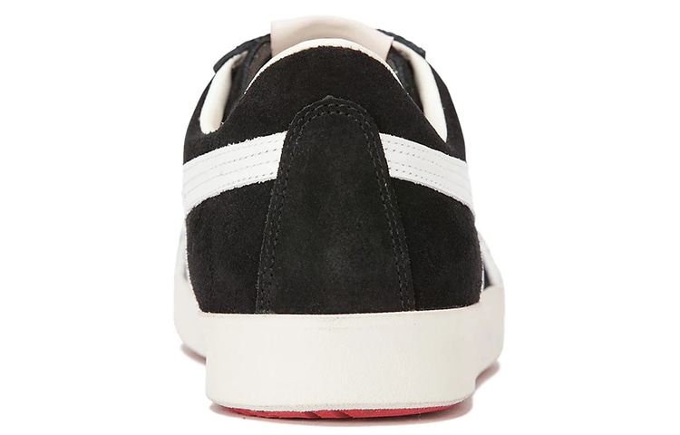 Onitsuka Tiger Fabre Tiger NM — фото 4