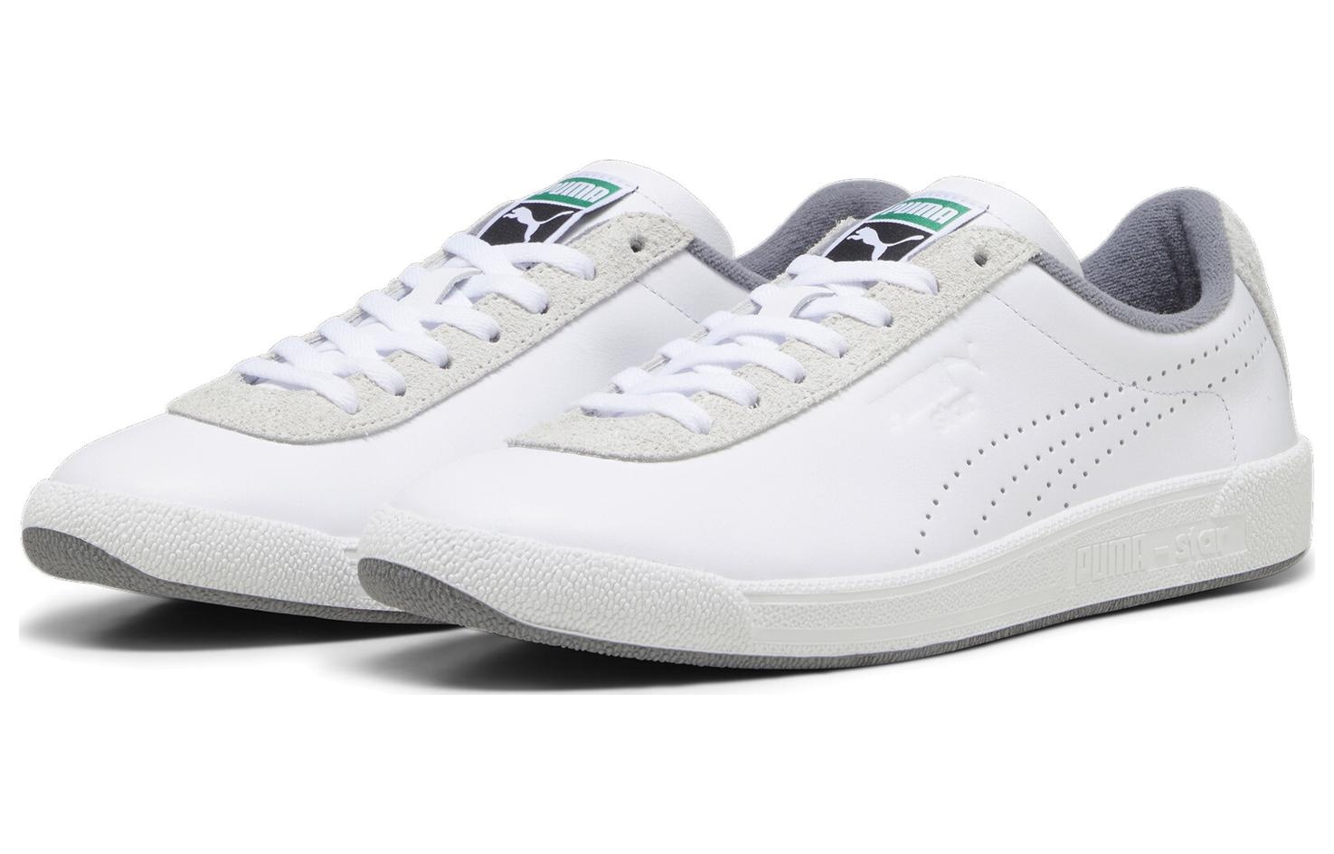 Puma Star Og — фото 2