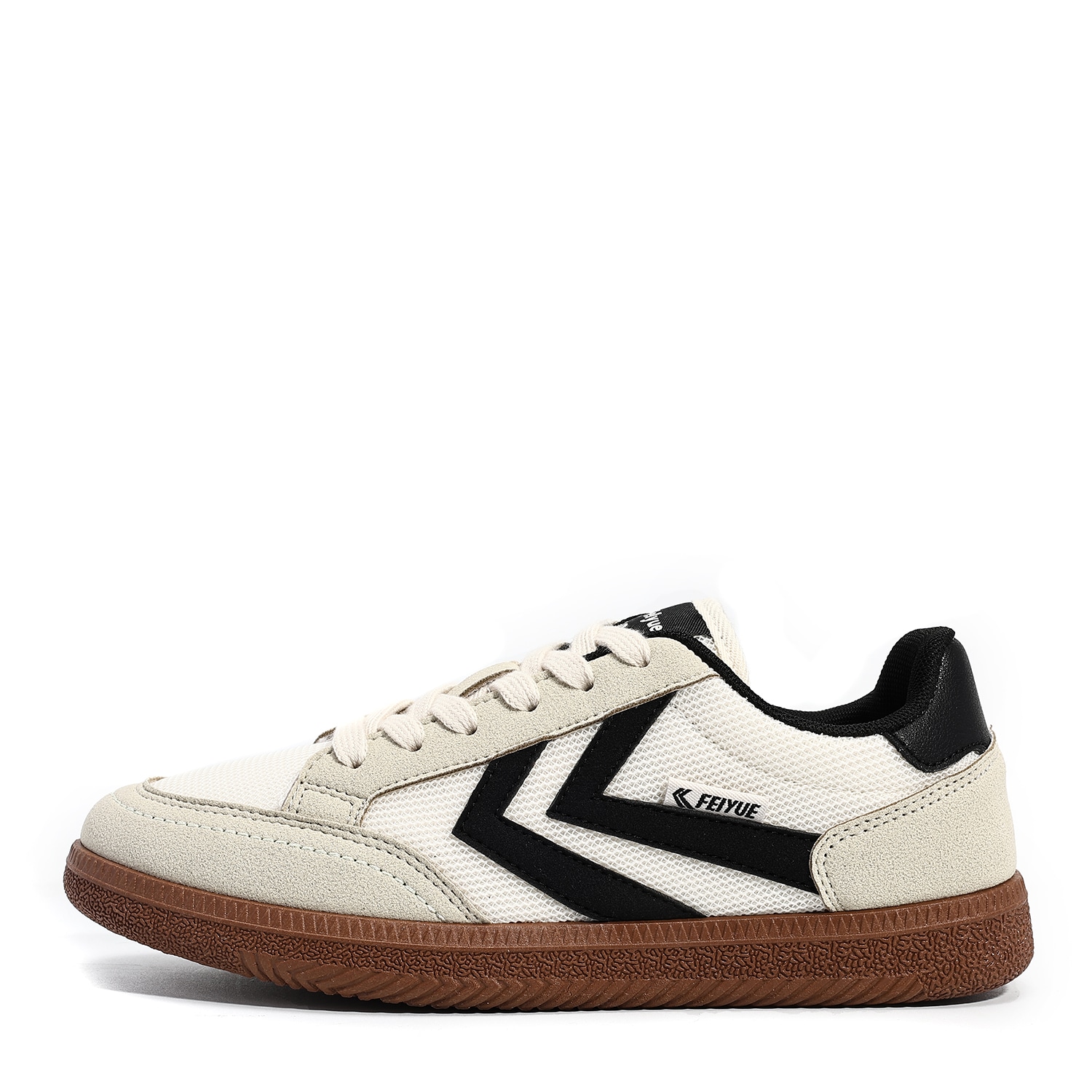 飞跃/Feiyue Feiyue