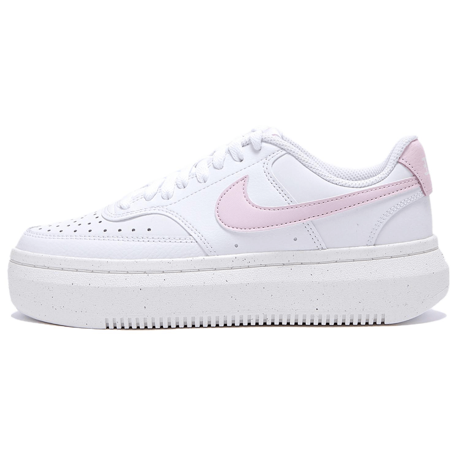 Кроссовки Nike Court Vision Alta