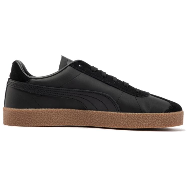 Puma Club — фото 1