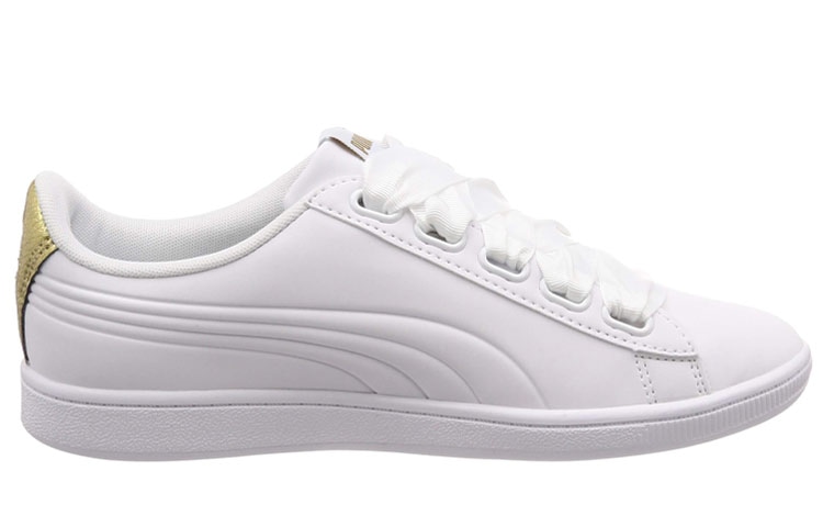 Puma Vikky Ribbon VT — фото 1