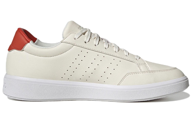 adidas neo Nova Court — фото 1