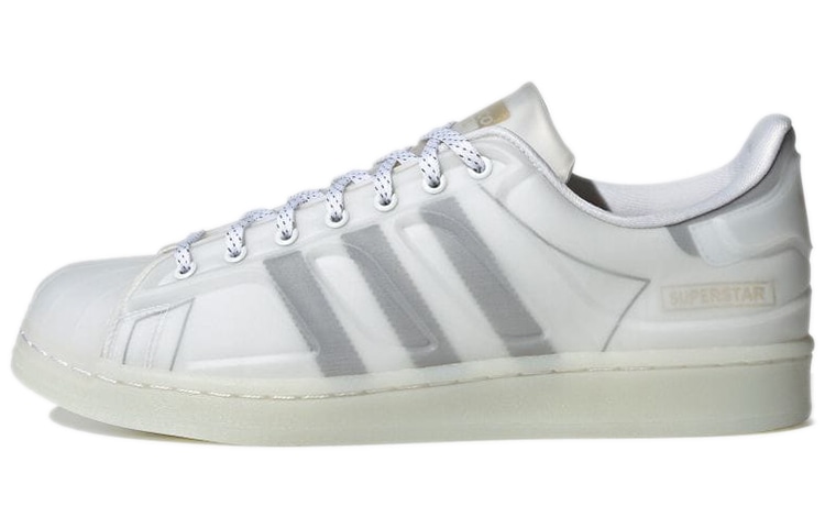 Кроссовки adidas originals Superstar Futureshell