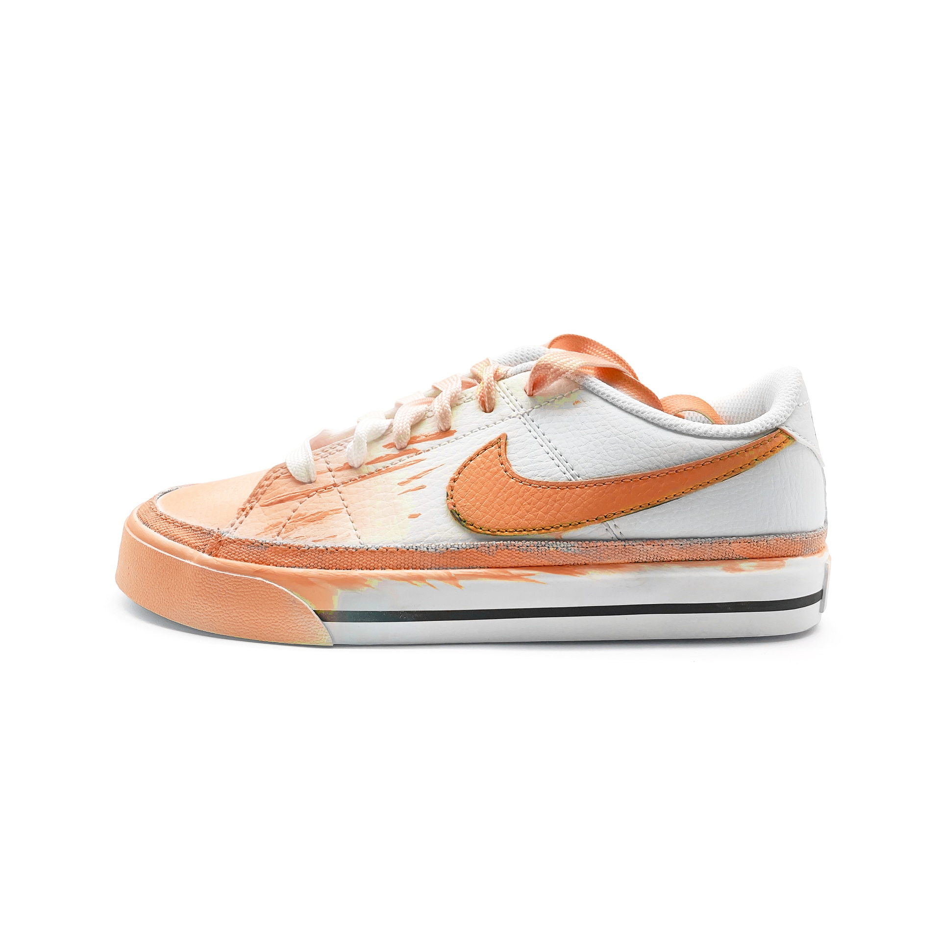 Nike Court Legacy