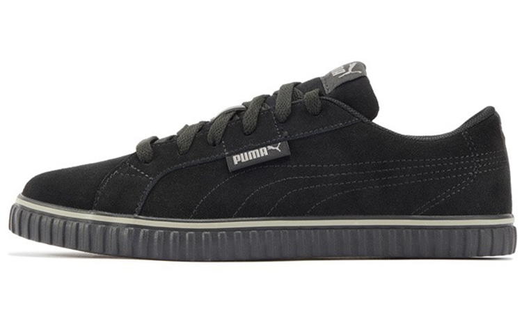 Кроссовки Puma Ever Lopro SD