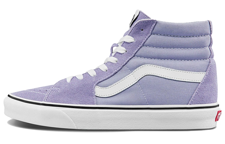 Vans SK8-Hi