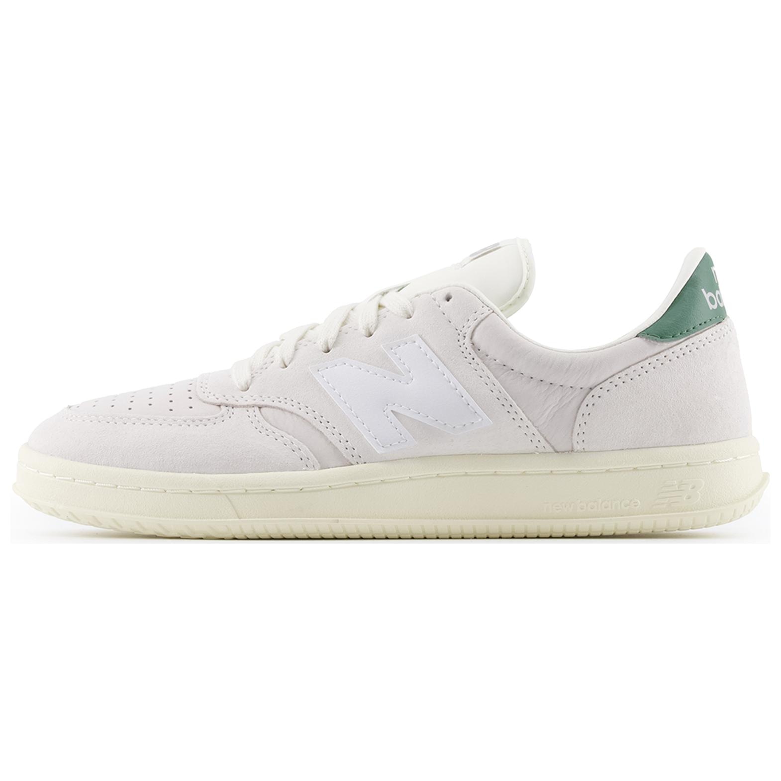 Кроссовки New Balance T500