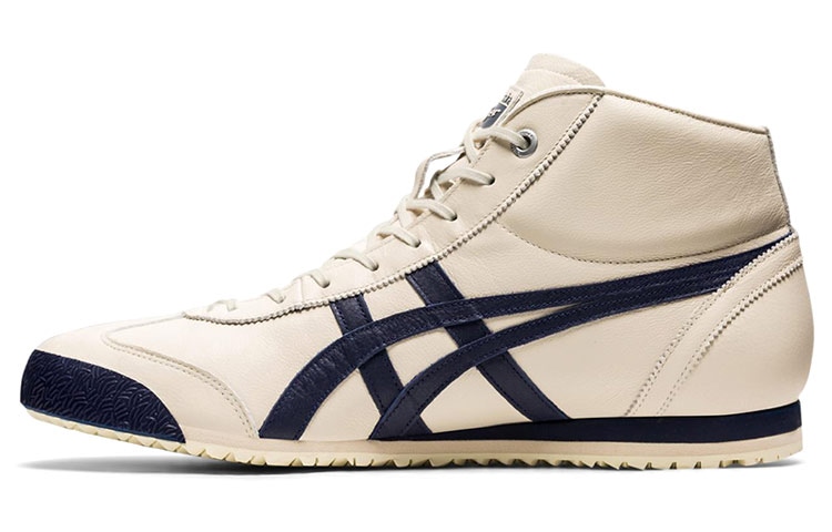 Кроссовки Onitsuka Tiger MEXICO 66 SD MR