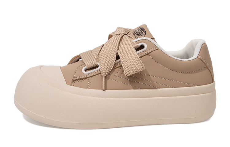 飞跃/Feiyue Feiyue