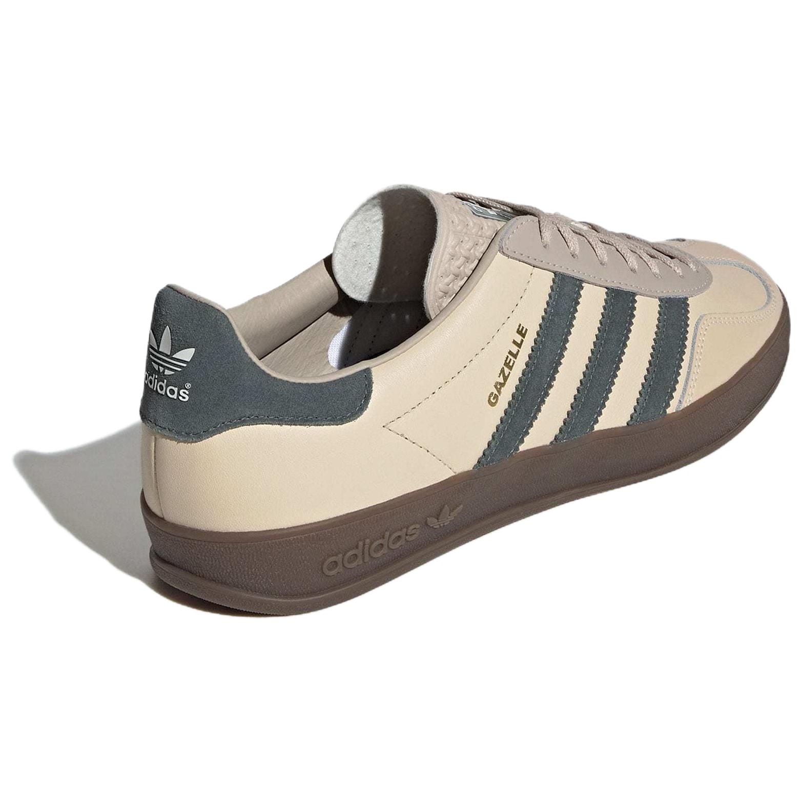 Adidas Gazelle Indoor — фото 3