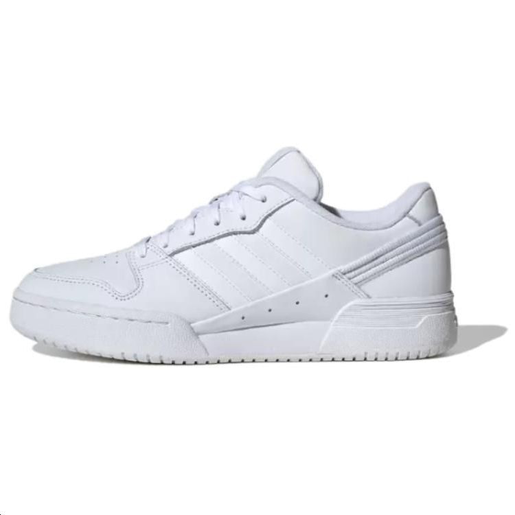 Кроссовки adidas originals adidas Team Court 2