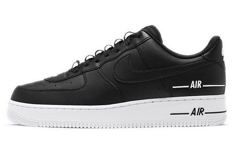 Nike Air Force 1 Low 07 LV8 3 "Double Air"