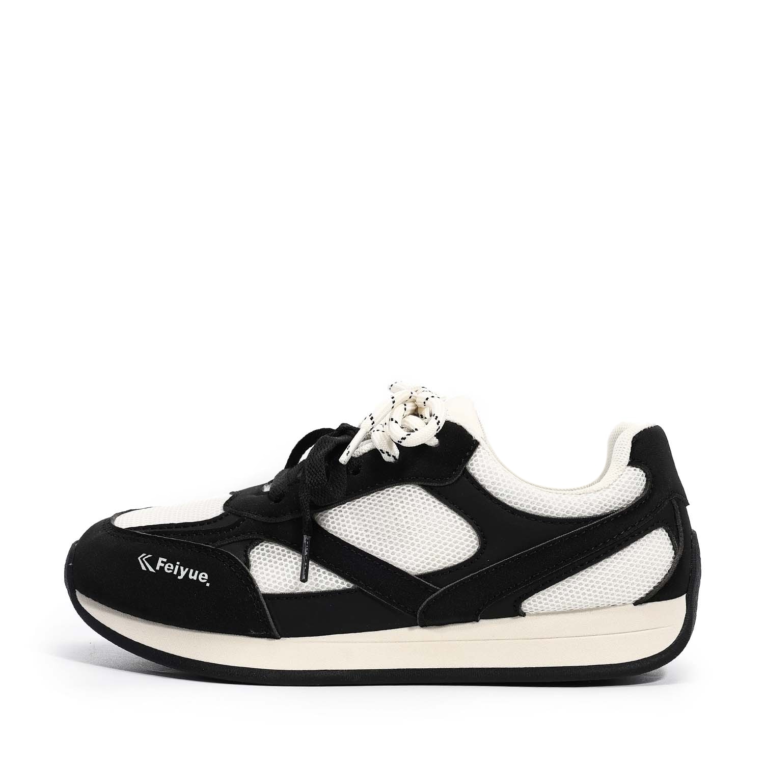 飞跃/Feiyue Feiyue