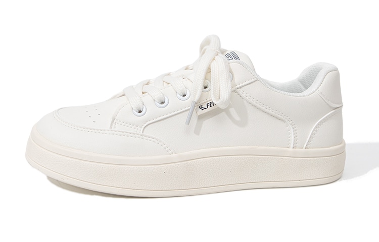 飞跃/Feiyue Feiyue