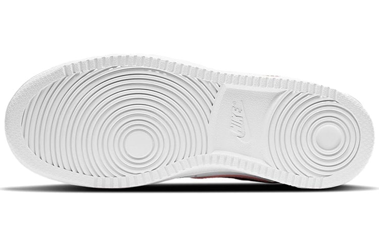 Nike Court Vision 1 Valentine's Day Edition — фото 5