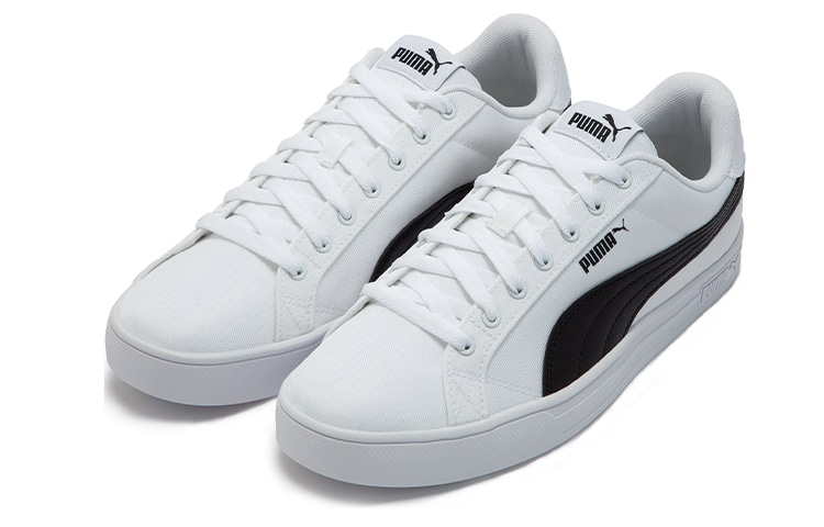 Puma Smash Vulc — фото 2