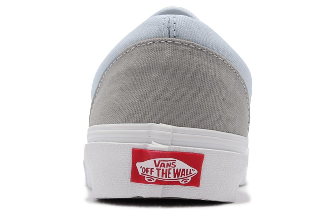 Vans Era — фото 3