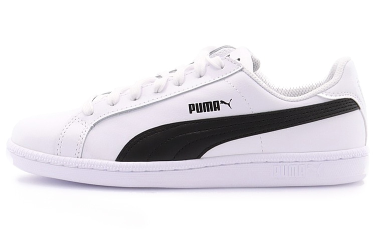 Кроссовки Puma Smash L