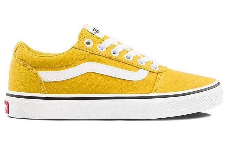 Vans Old Skool — фото 1