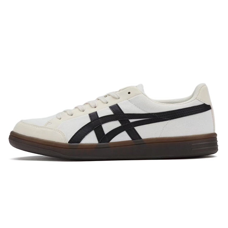 Onitsuka Tiger Advanti — фото 5