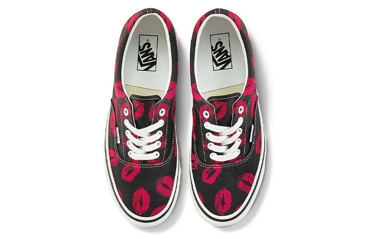 Vans Era 95 Dx — фото 2