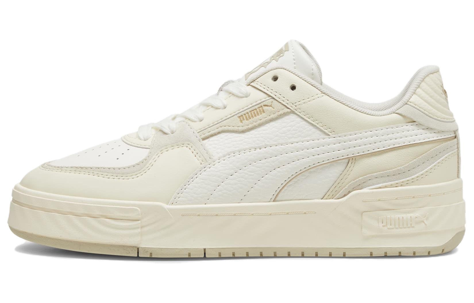 Кроссовки Puma Ca Pro Ripple Earth Beige