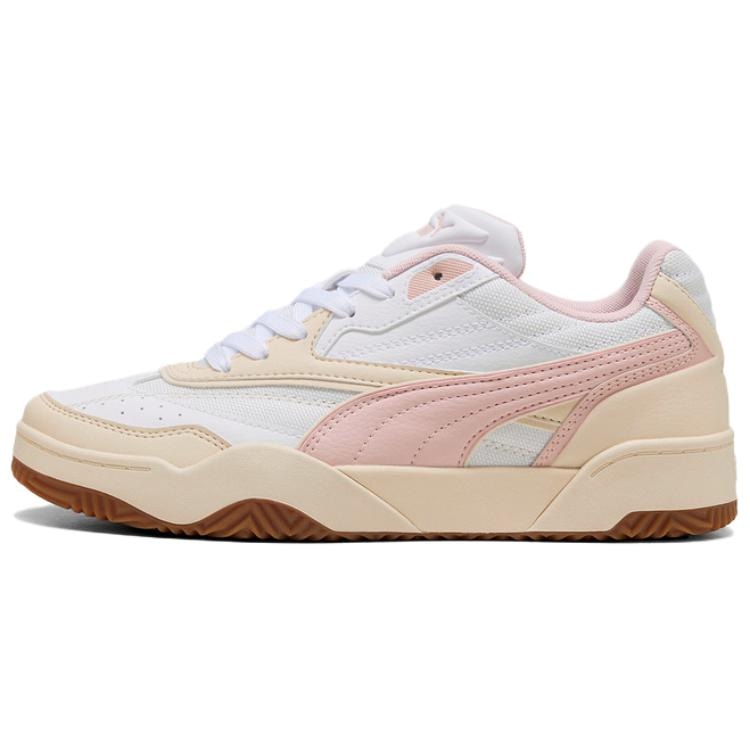 Кроссовки Puma Tifosi