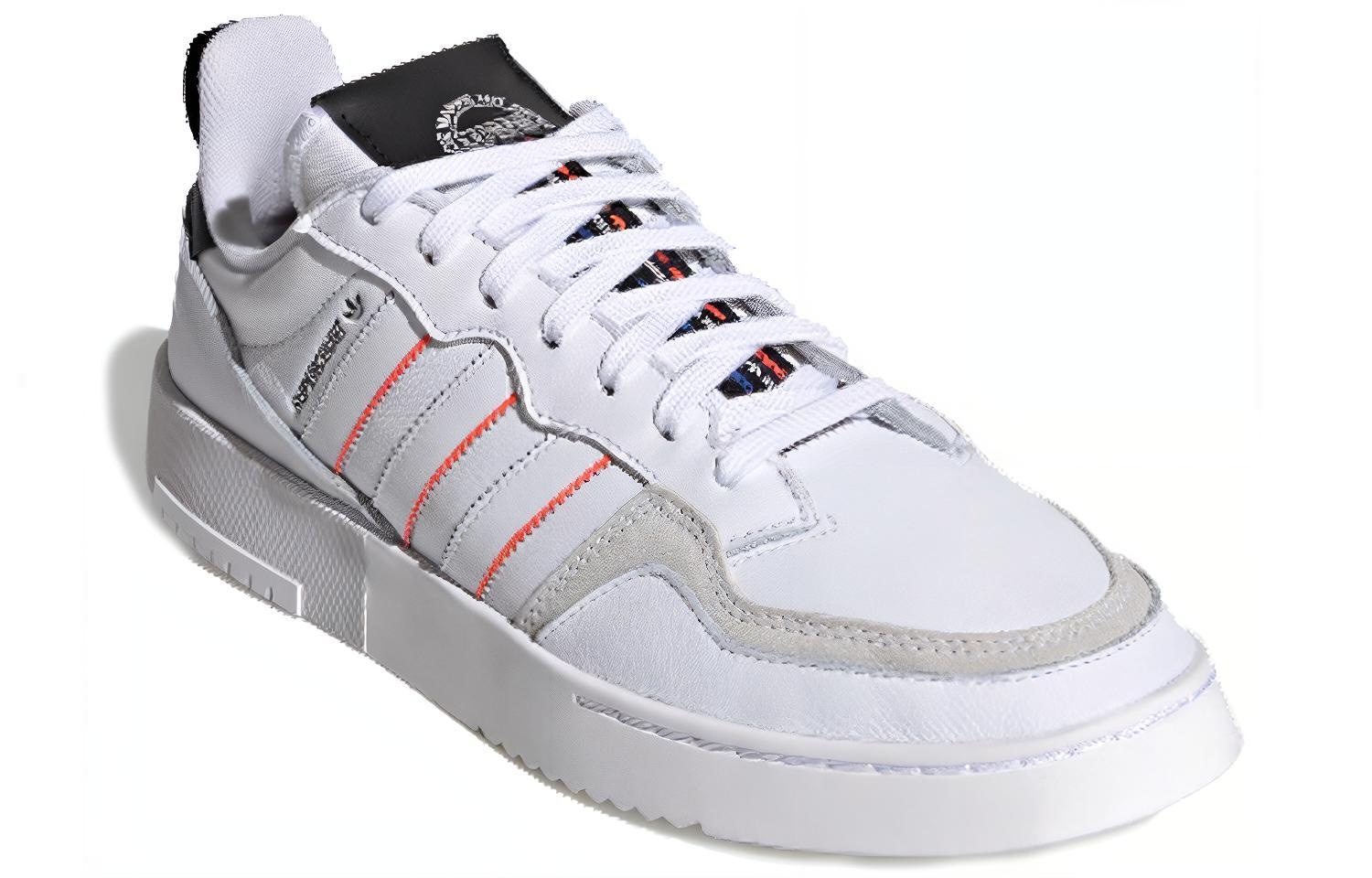 adidas originals adidas Super Court — фото 2