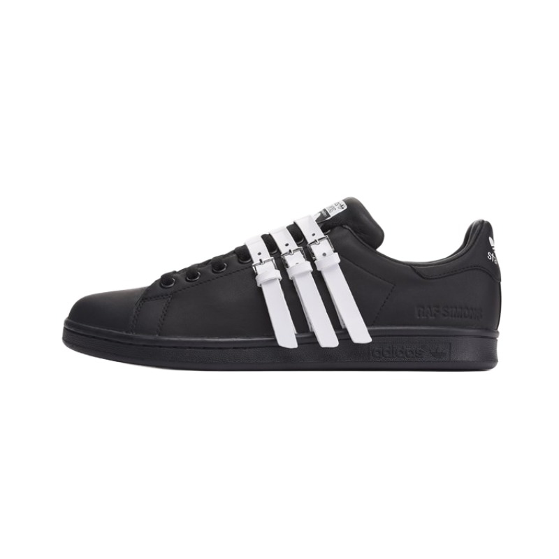RAF SIMONS x adidas originals StanSmith