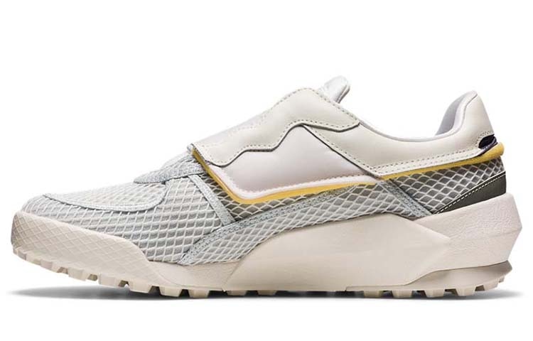 Кроссовки Onitsuka Tiger Admix Runner