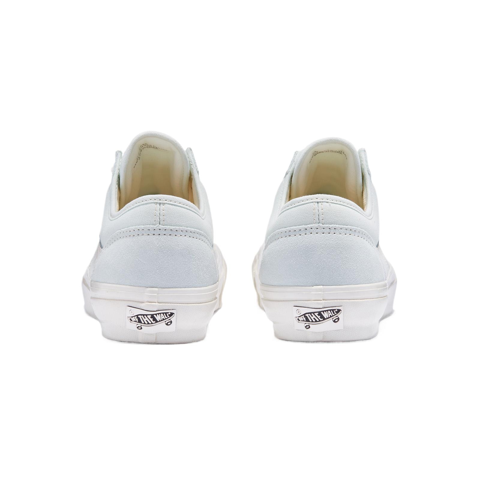 Vans PREMIUM — фото 2