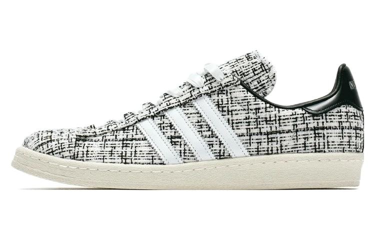 Кроссовки adidas originals adidas Campus 80S