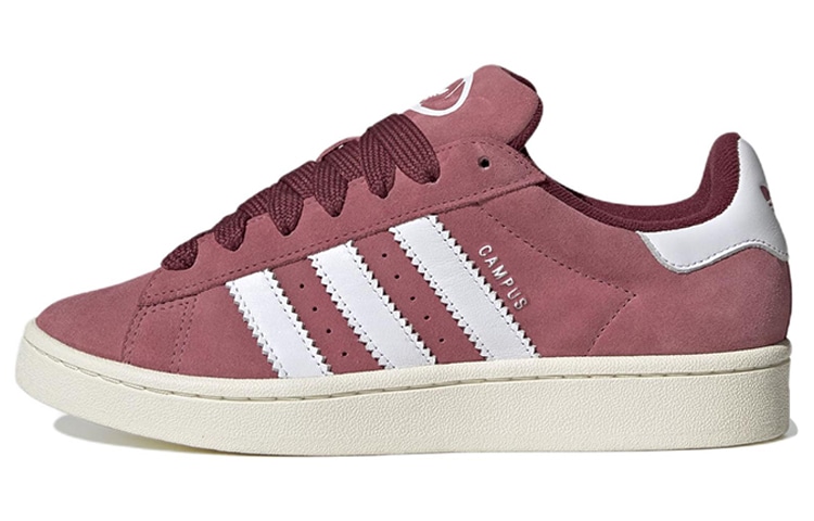 adidas originals adidas Campus 00S Pink White