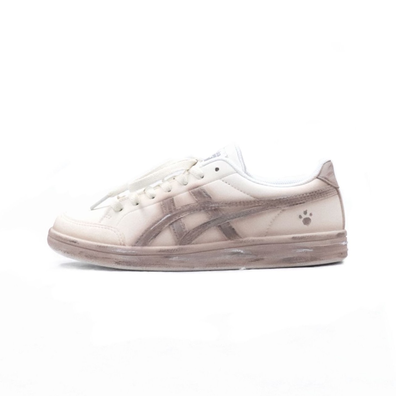 Кроссовки Onitsuka Tiger Advanti