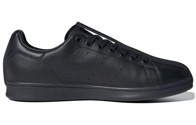 adidas originals CRAIG GREEN x adidas Split Stan Smith Low — фото 1