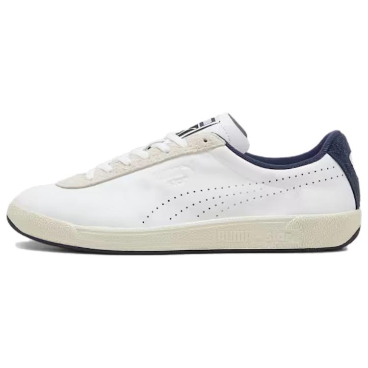 Кроссовки Puma Star OG