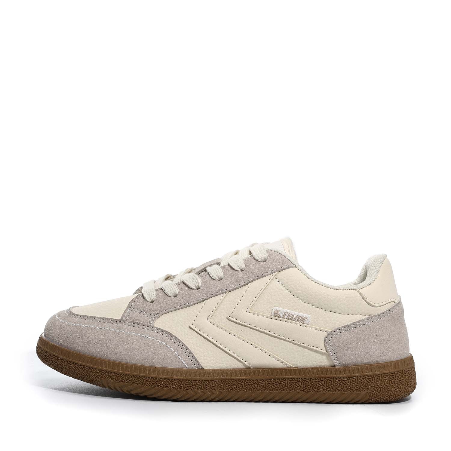 飞跃/Feiyue Feiyue