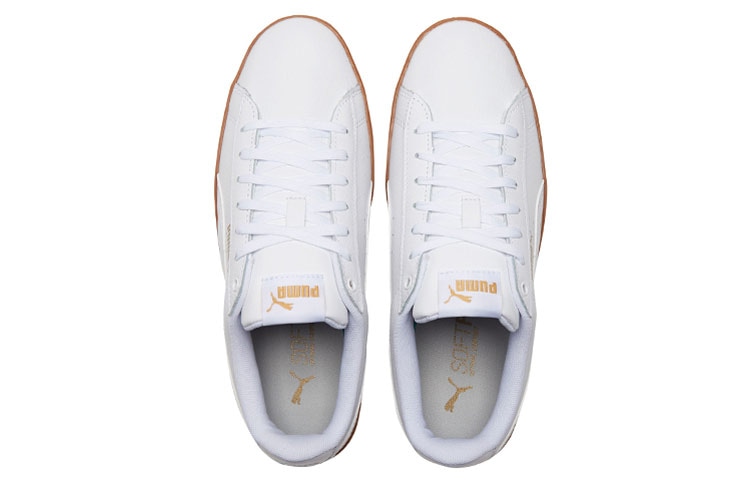 Puma Platform — фото 3