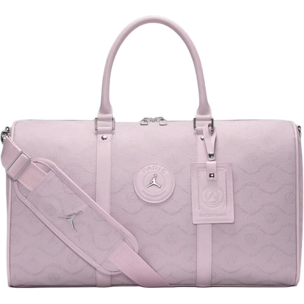 Jordan Paris Saint-Germain 25L