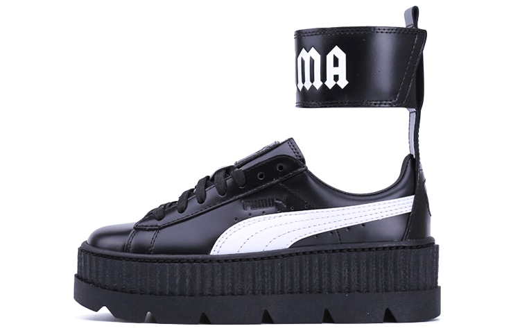 Кроссовки Puma Rihanna Fenty