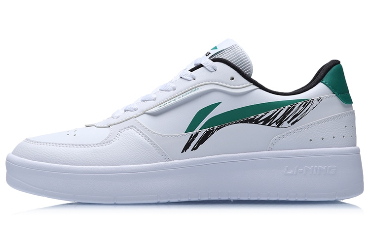 Кроссовки Li-Ning LiNing