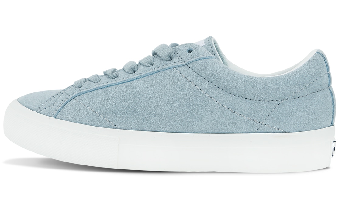 顽刻ollieskate Ollieskate