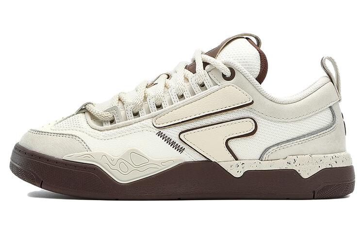 FILA FUSION FILA Nollie