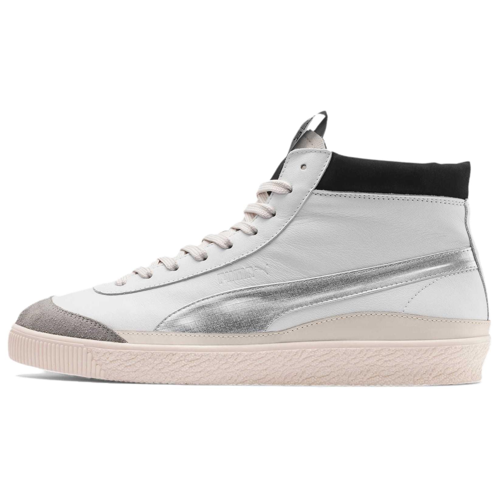 Кроссовки Puma Basket 68 OG